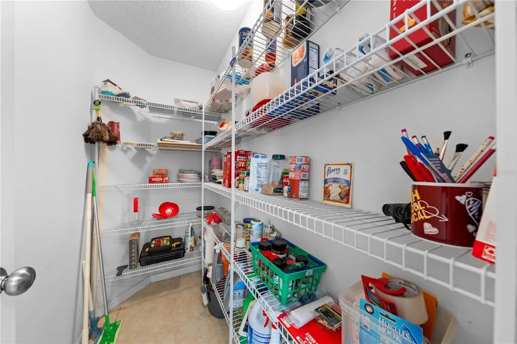 16641 Sunrise Vista Drive Clermont FL 34714