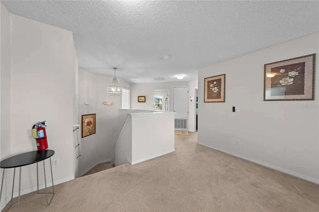 16641 Sunrise Vista Drive Clermont FL 34714