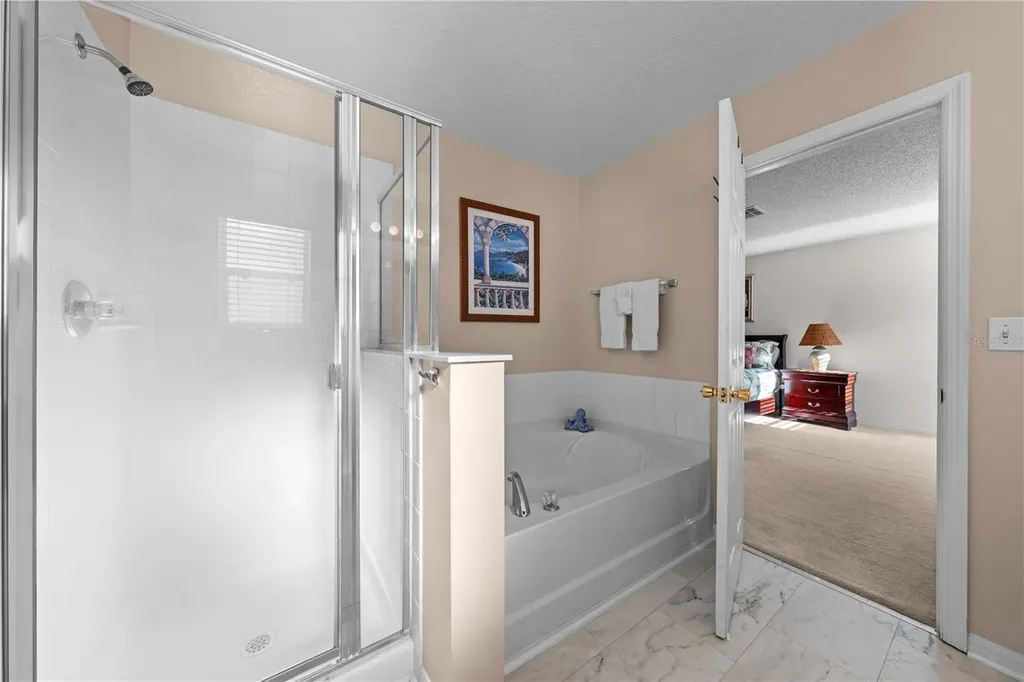 16641 Sunrise Vista Drive Clermont FL 34714