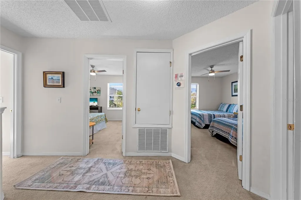 16641 Sunrise Vista Drive Clermont FL 34714