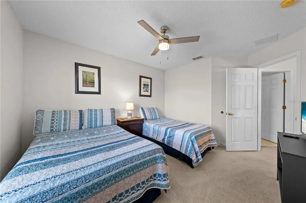 16641 Sunrise Vista Drive Clermont FL 34714