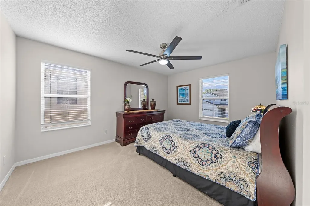 16641 Sunrise Vista Drive Clermont FL 34714