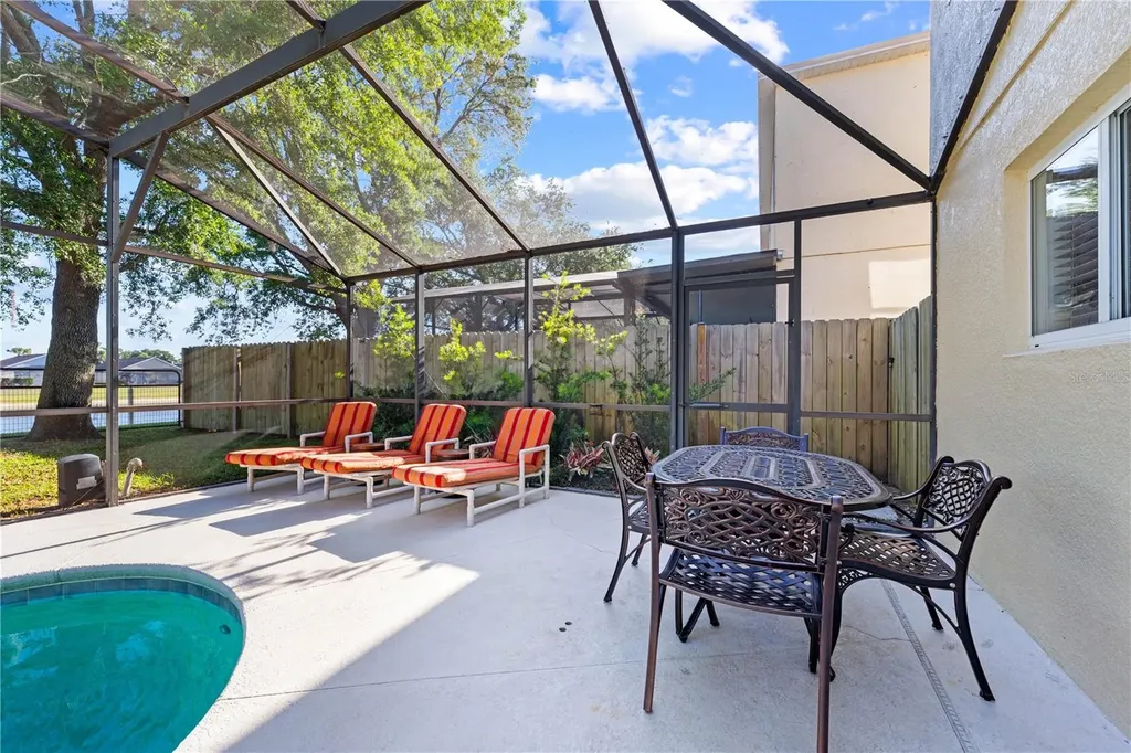 16641 Sunrise Vista Drive Clermont FL 34714
