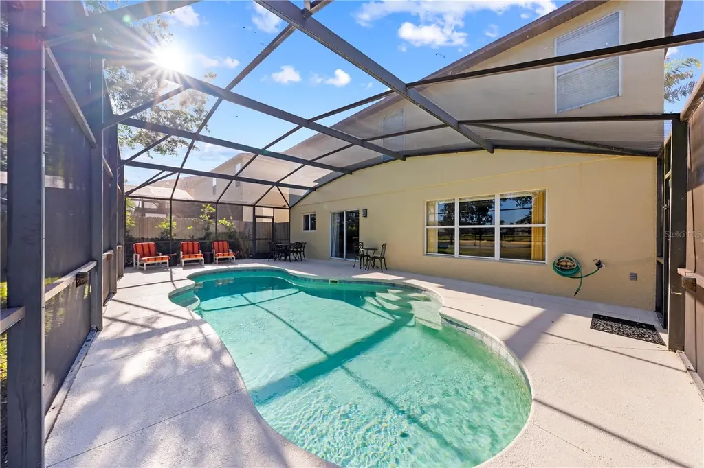16641 Sunrise Vista Drive Clermont FL 34714
