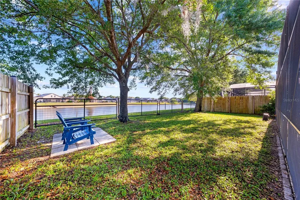 16641 Sunrise Vista Drive Clermont FL 34714