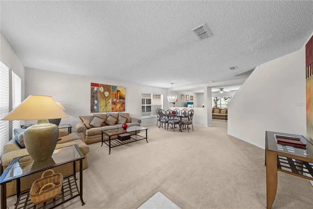 16641 Sunrise Vista Drive Clermont FL 34714