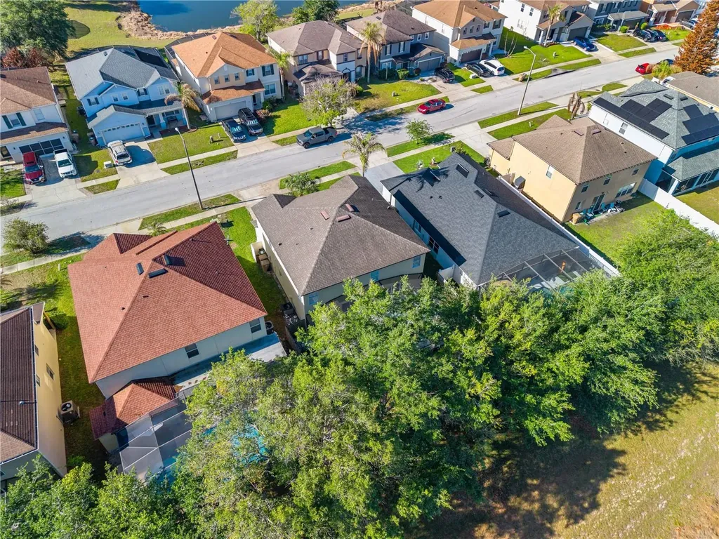 16641 Sunrise Vista Drive Clermont FL 34714