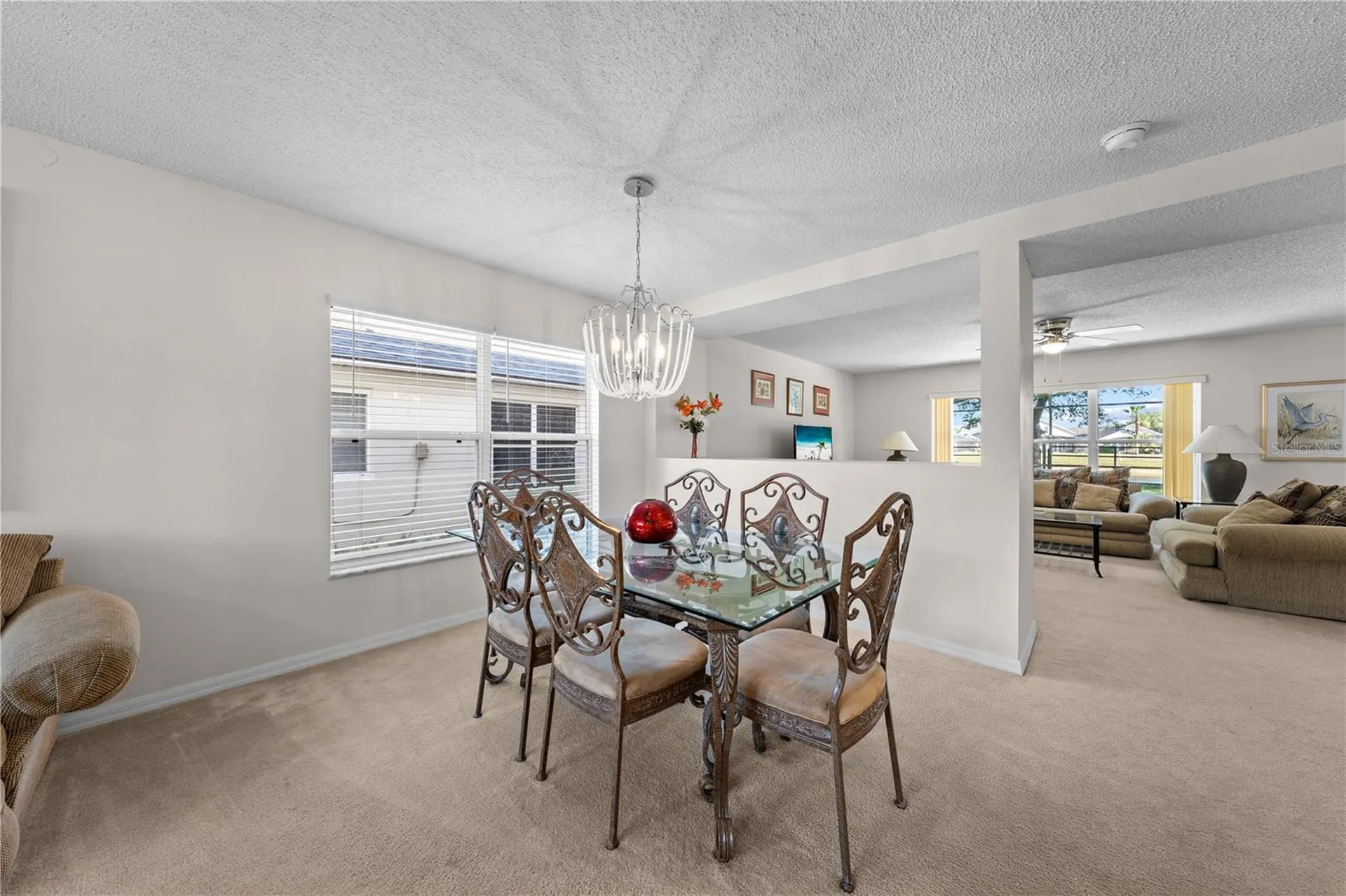 16641 Sunrise Vista Drive Clermont FL 34714