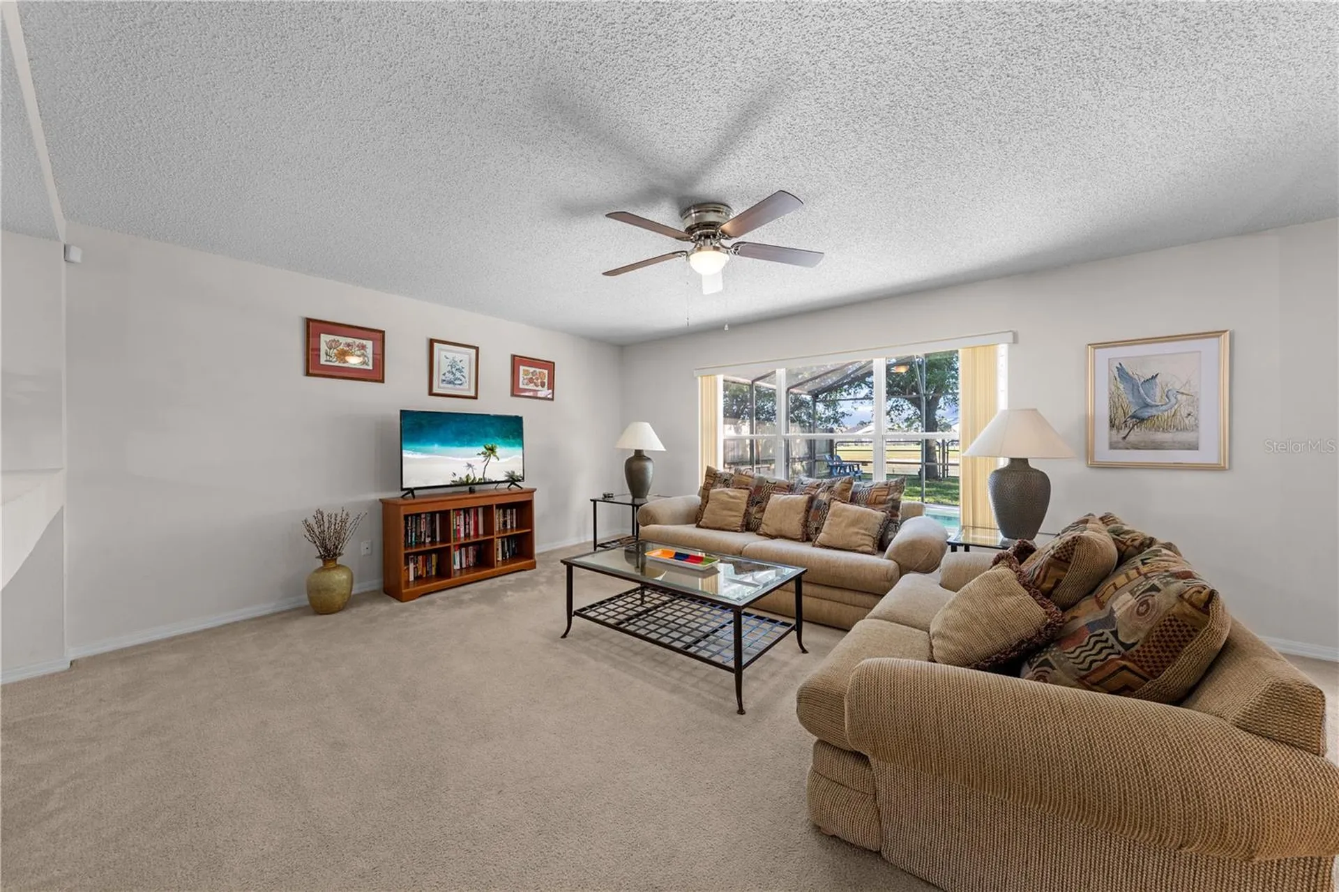 16641 Sunrise Vista Drive Clermont FL 34714