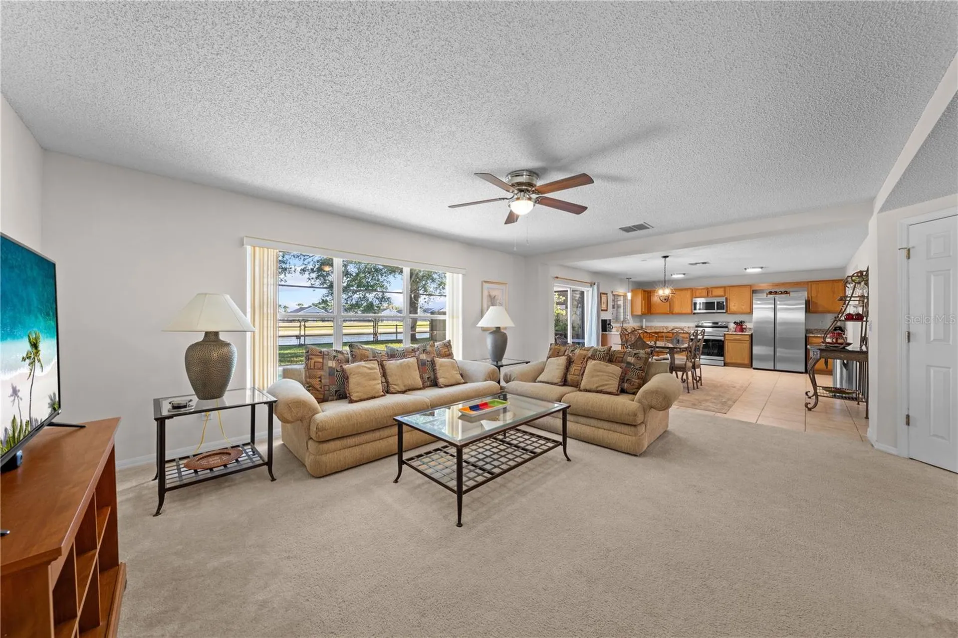 16641 Sunrise Vista Drive Clermont FL 34714