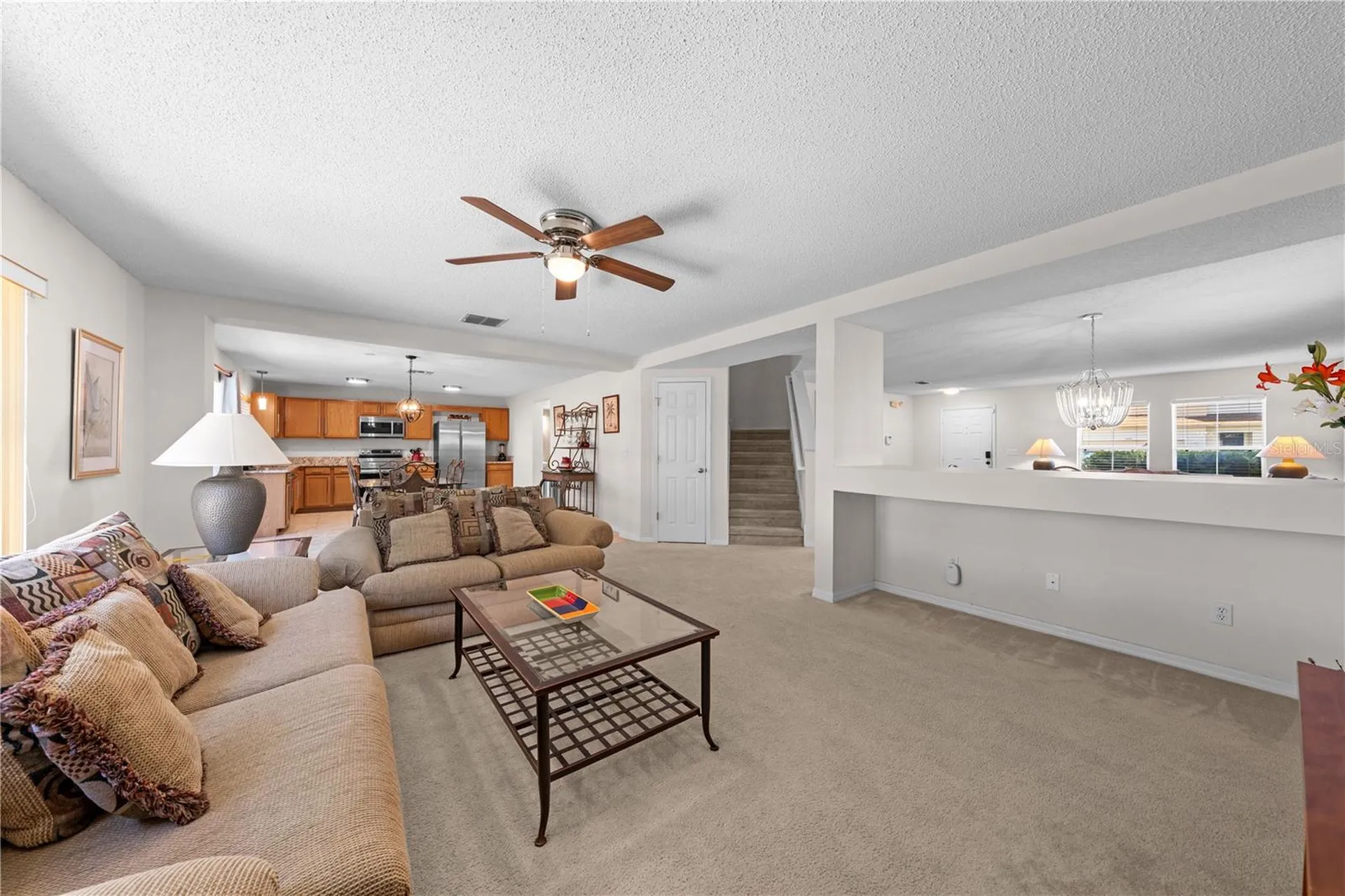 16641 Sunrise Vista Drive Clermont FL 34714