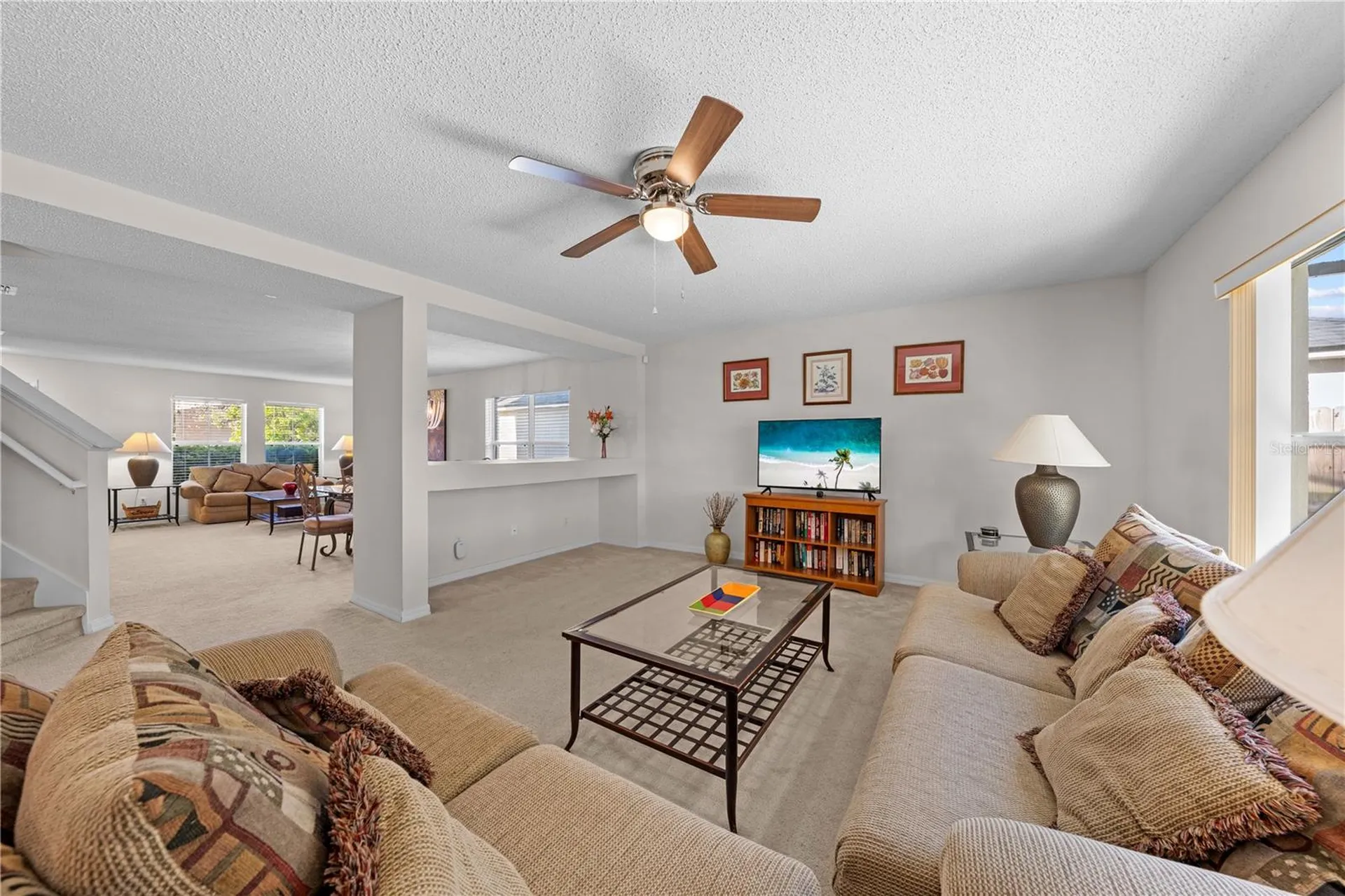 16641 Sunrise Vista Drive Clermont FL 34714