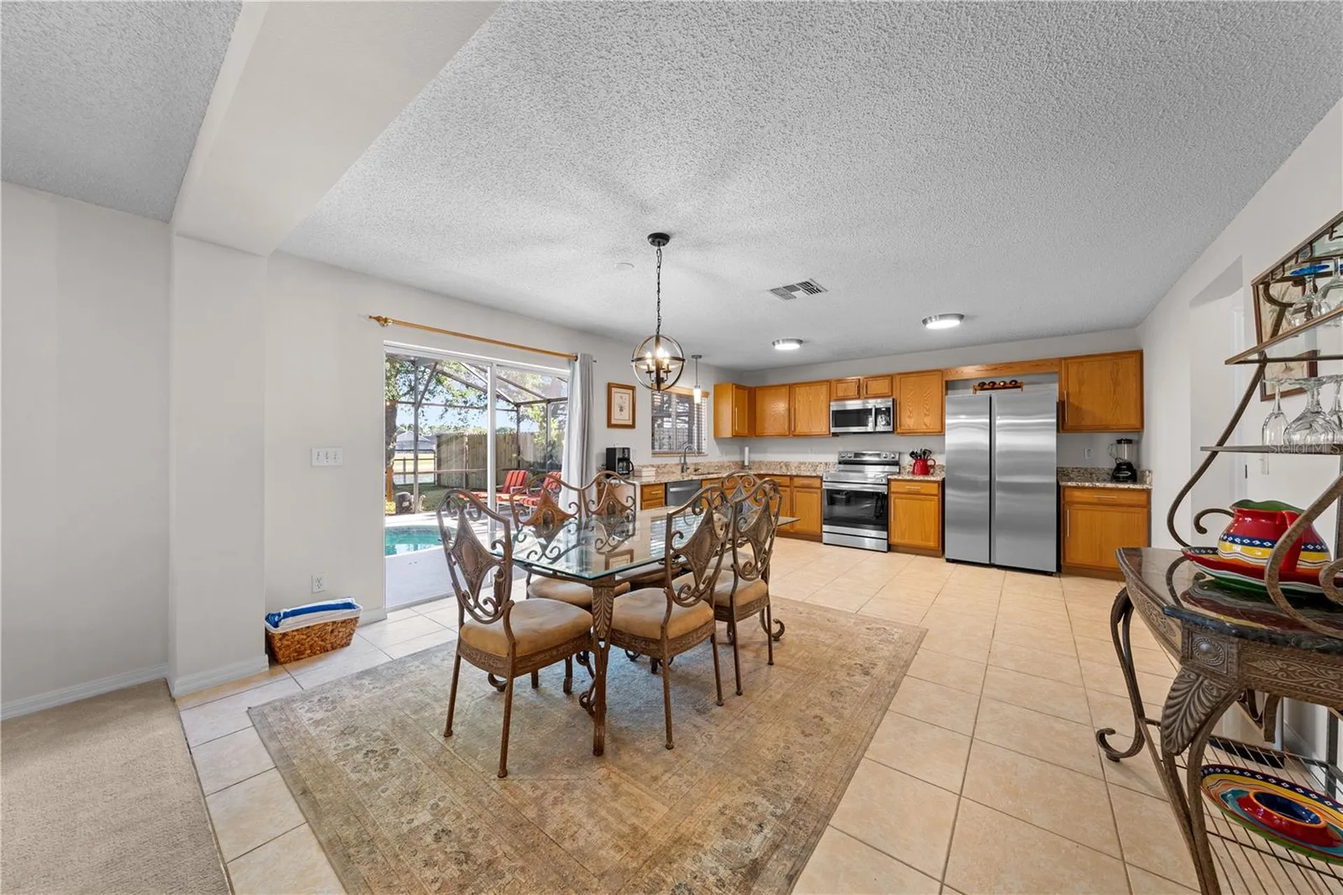 16641 Sunrise Vista Drive Clermont FL 34714