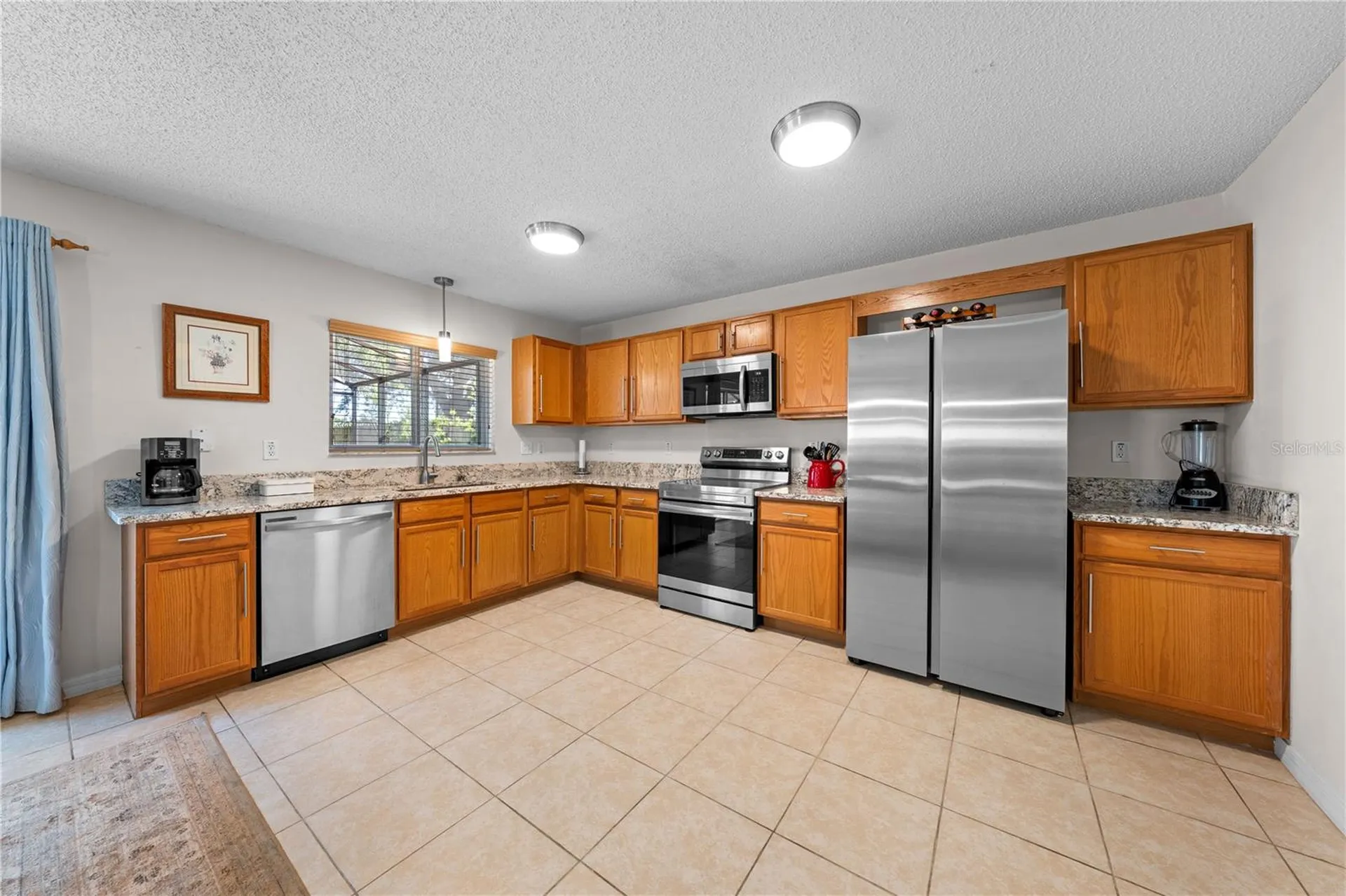 16641 Sunrise Vista Drive Clermont FL 34714