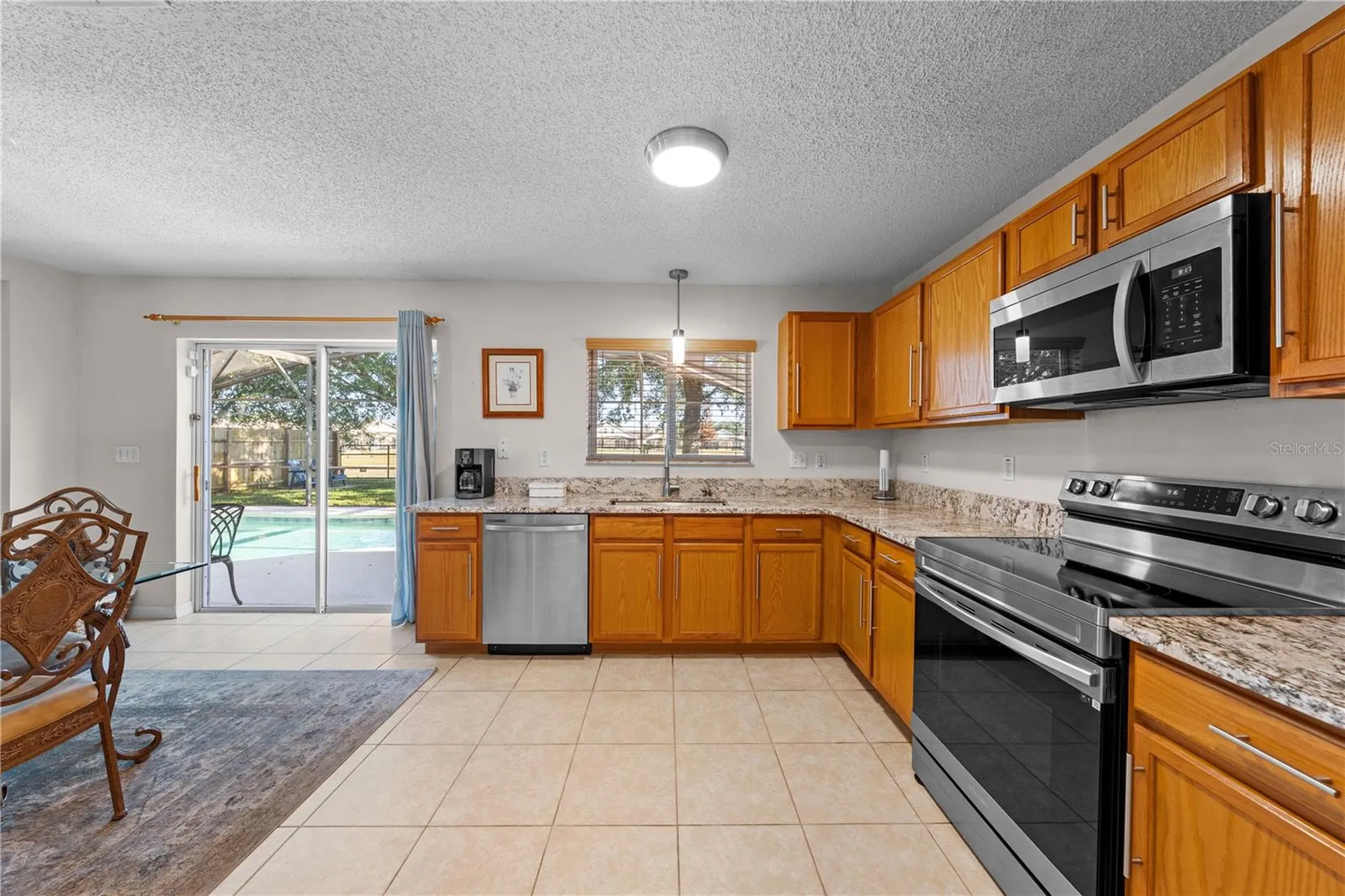 16641 Sunrise Vista Drive Clermont FL 34714