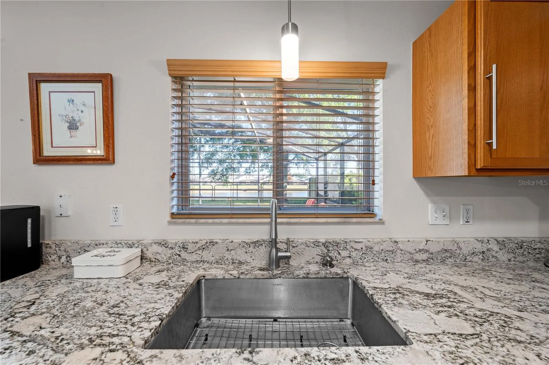 16641 Sunrise Vista Drive Clermont FL 34714