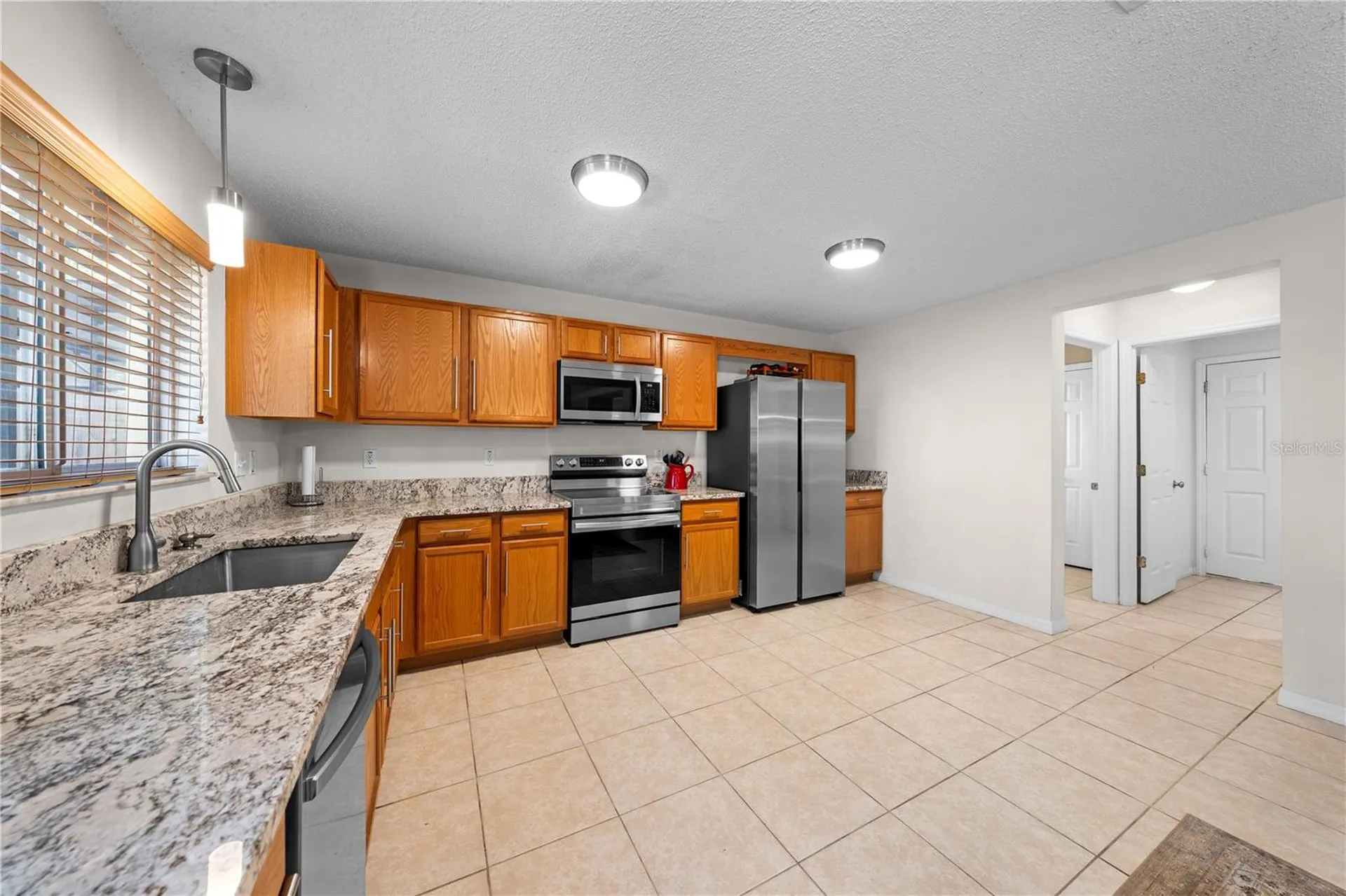 16641 Sunrise Vista Drive Clermont FL 34714