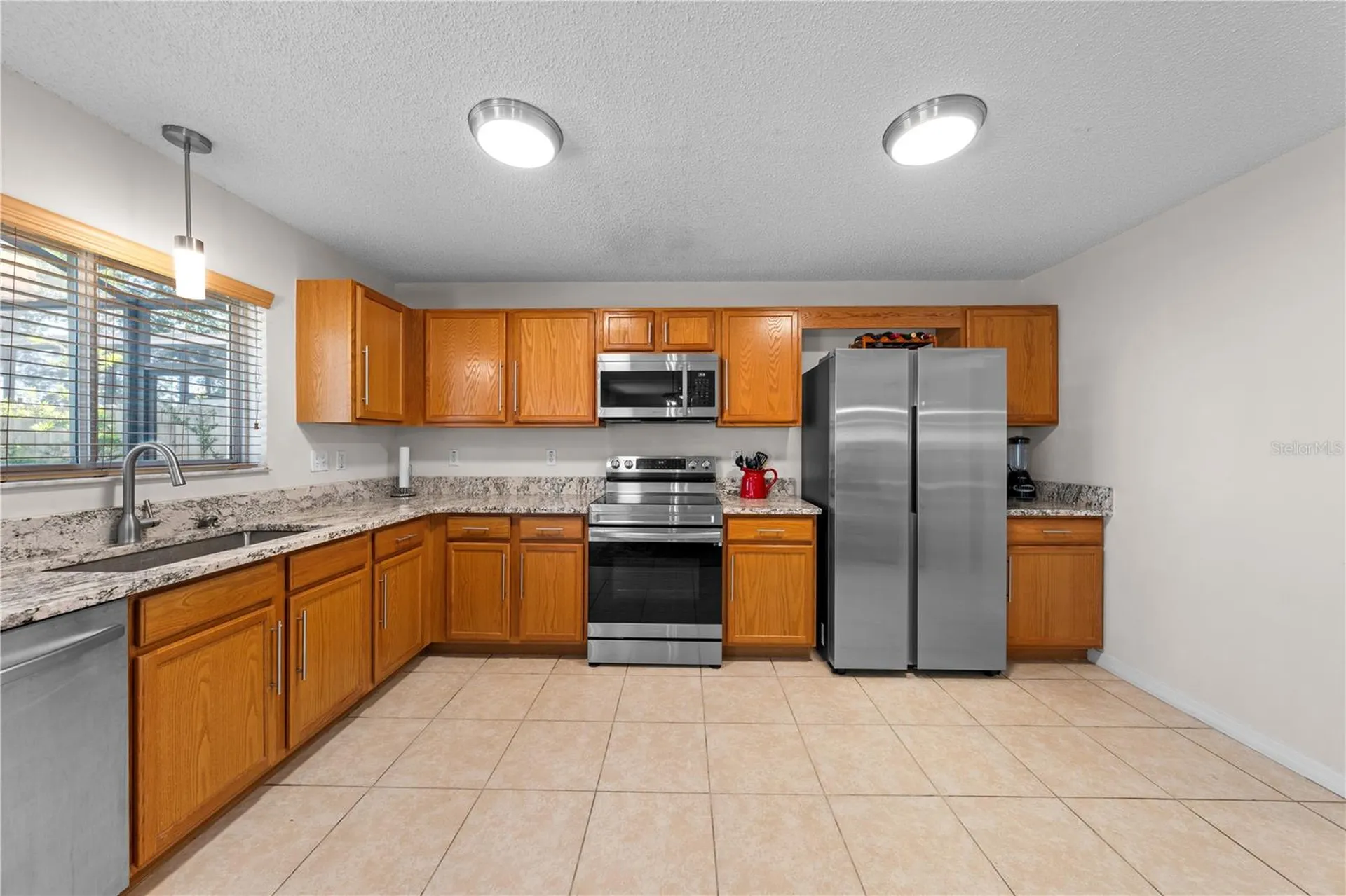 16641 Sunrise Vista Drive Clermont FL 34714