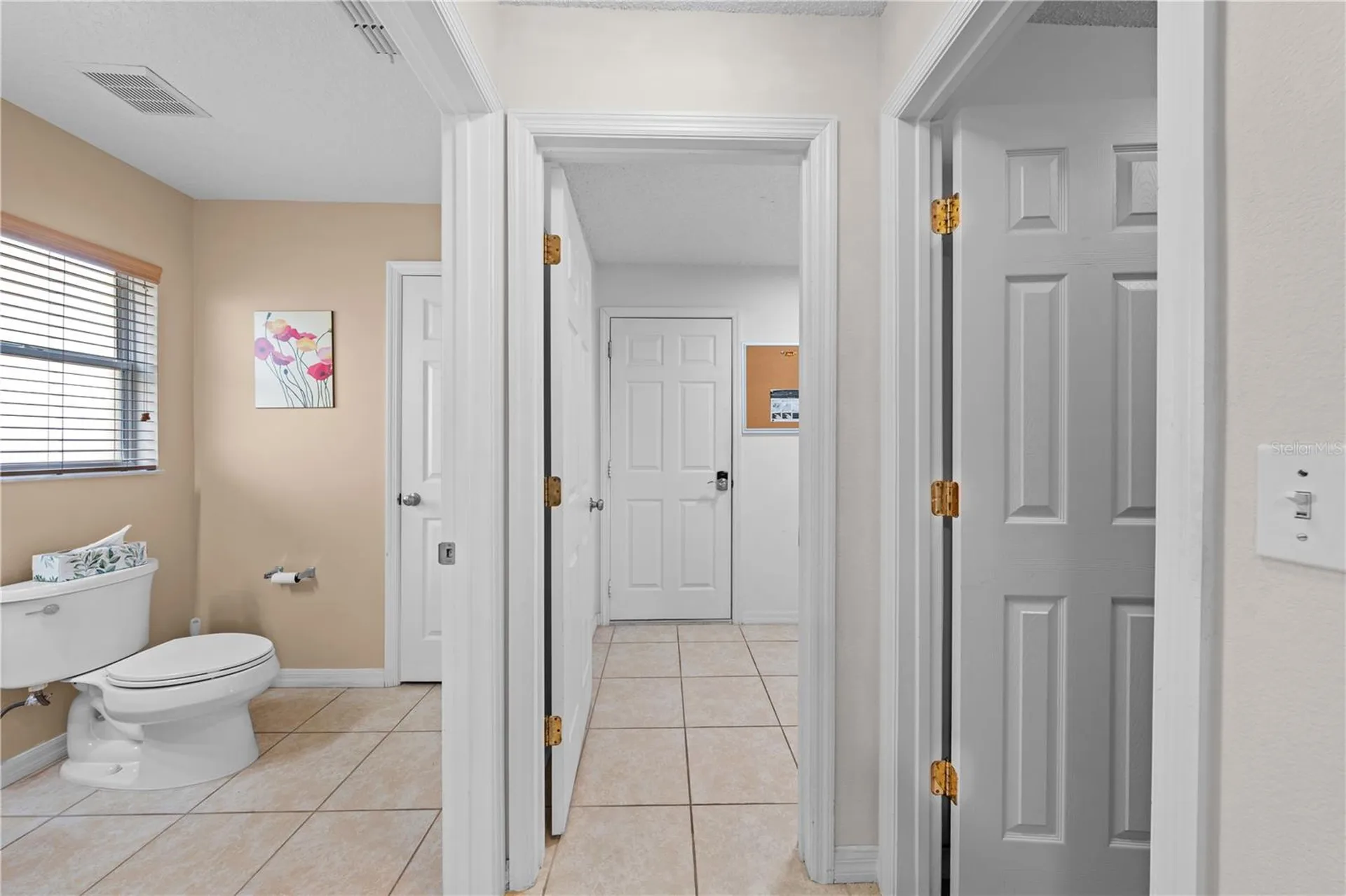 16641 Sunrise Vista Drive Clermont FL 34714