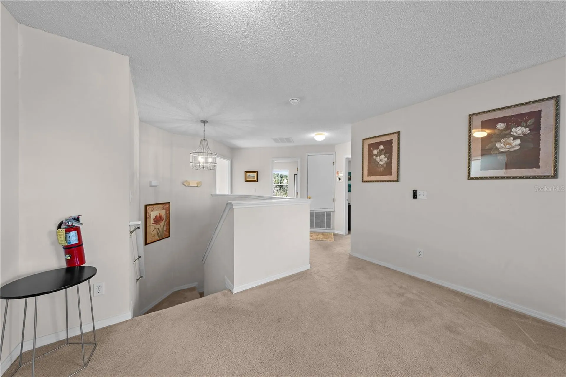 16641 Sunrise Vista Drive Clermont FL 34714