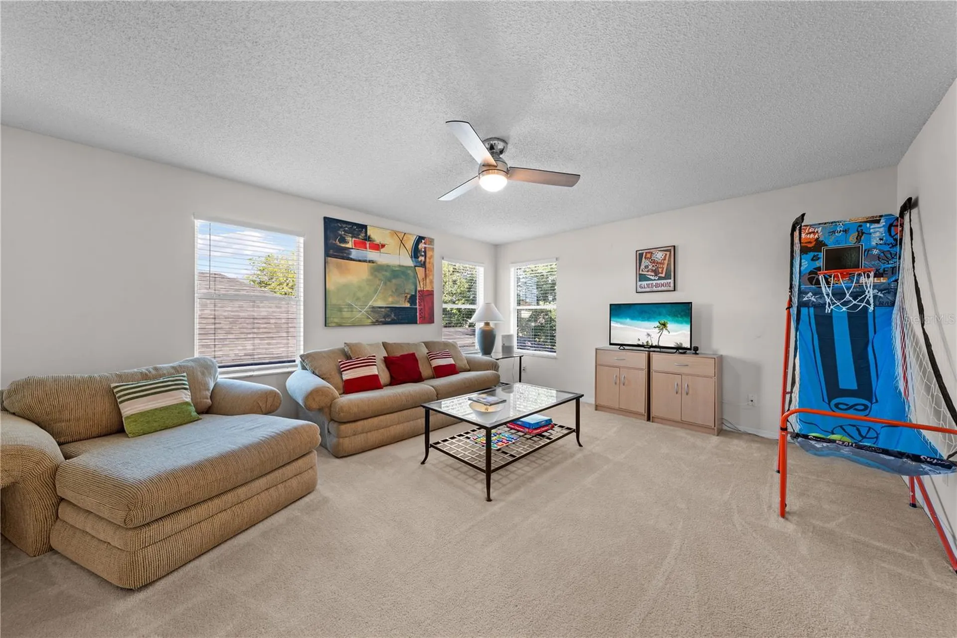 16641 Sunrise Vista Drive Clermont FL 34714