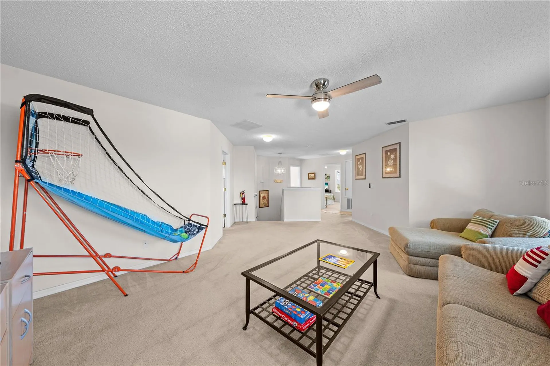 16641 Sunrise Vista Drive Clermont FL 34714