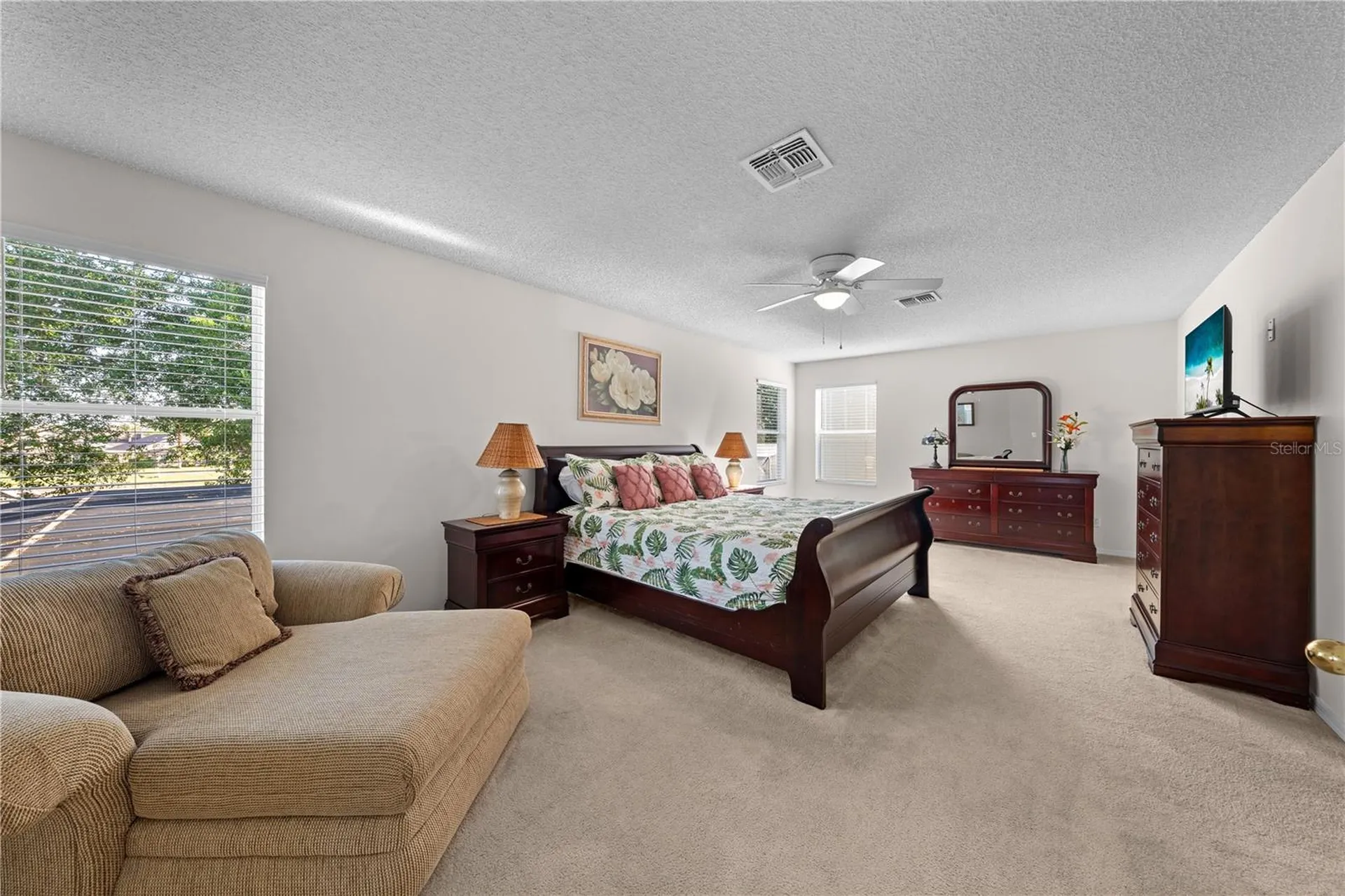 16641 Sunrise Vista Drive Clermont FL 34714
