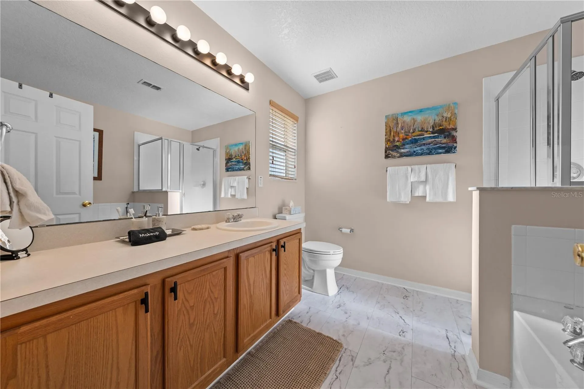 16641 Sunrise Vista Drive Clermont FL 34714