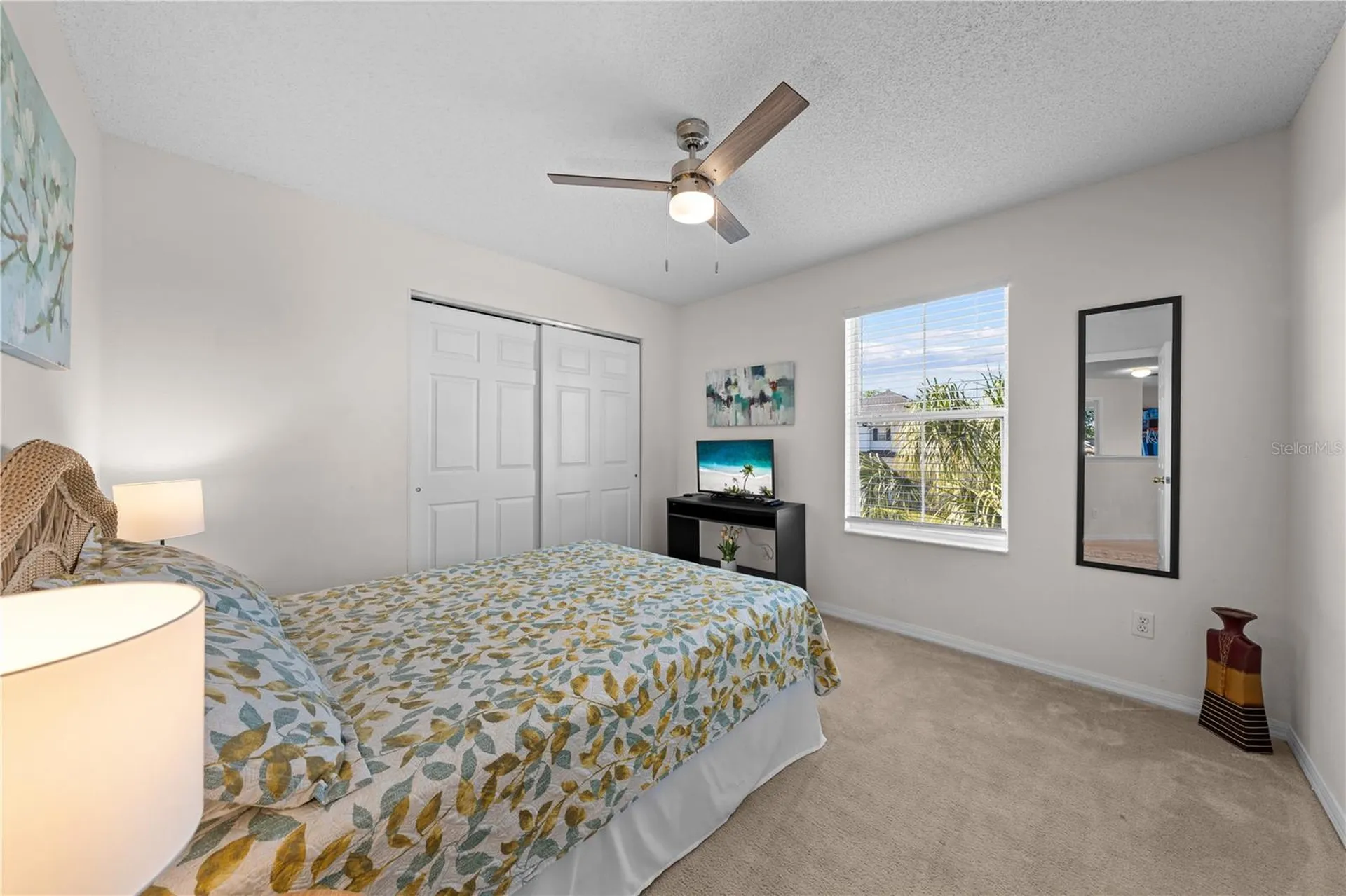 16641 Sunrise Vista Drive Clermont FL 34714
