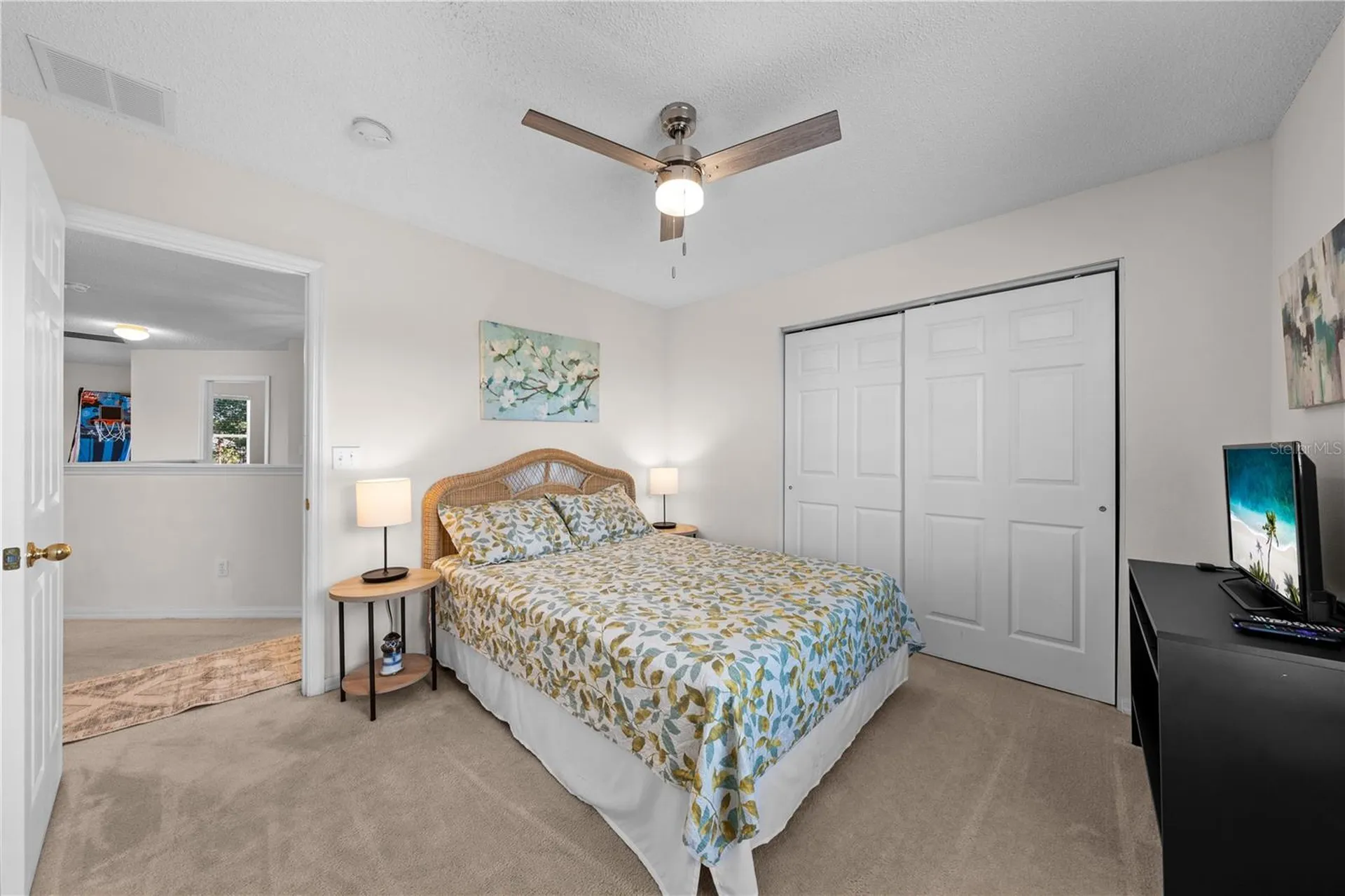 16641 Sunrise Vista Drive Clermont FL 34714