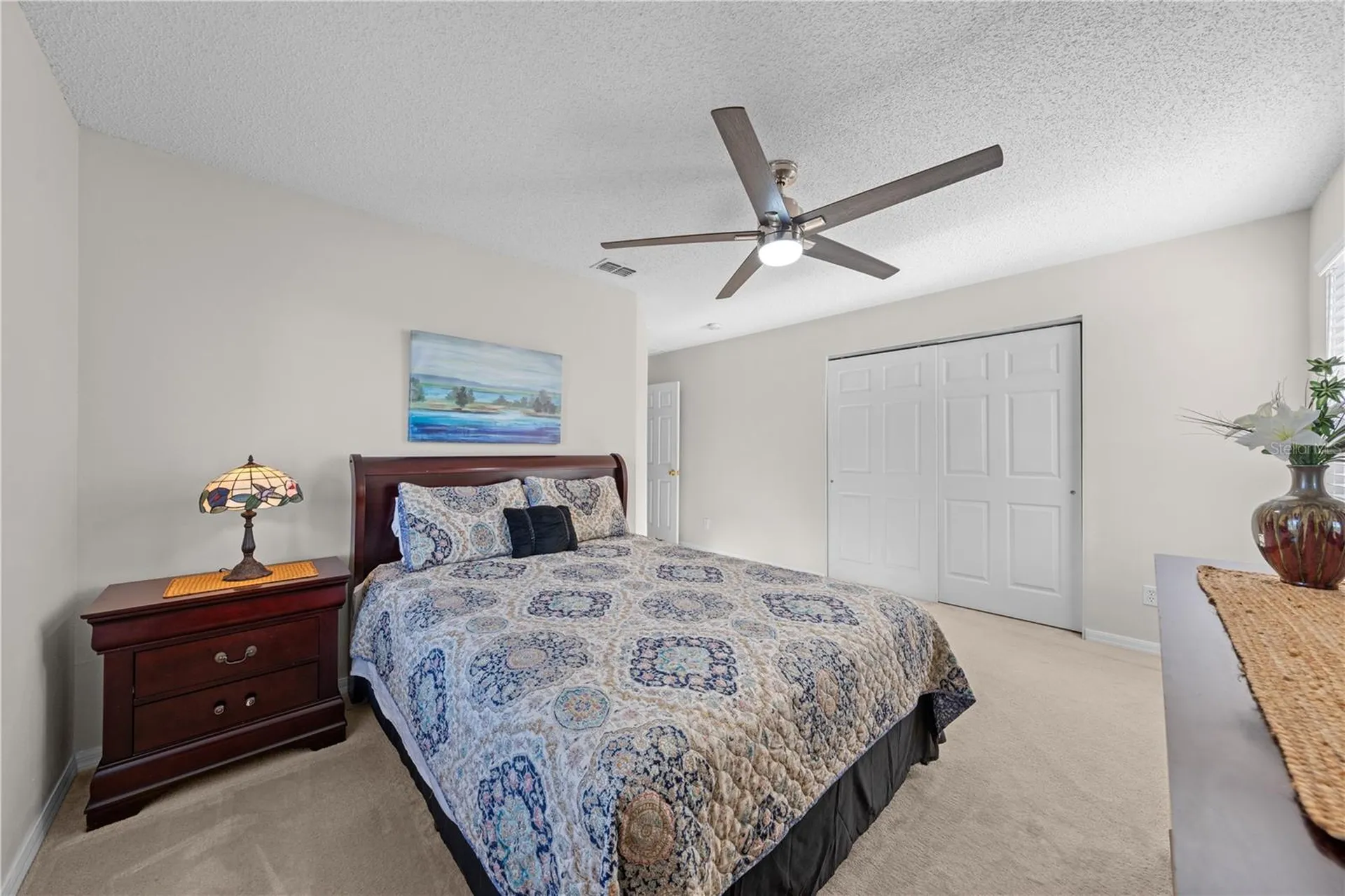 16641 Sunrise Vista Drive Clermont FL 34714
