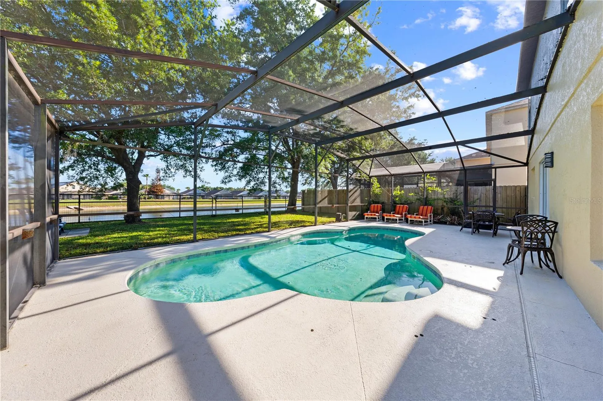 16641 Sunrise Vista Drive Clermont FL 34714