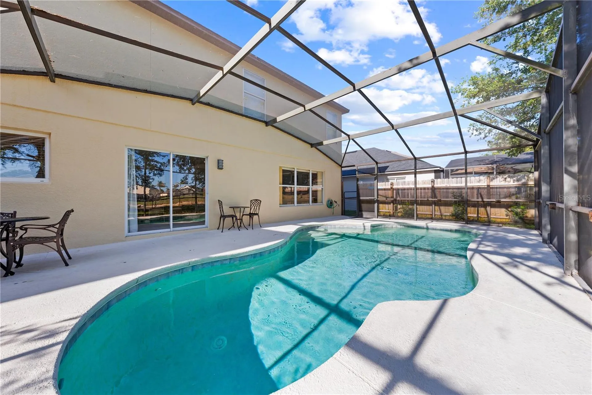 16641 Sunrise Vista Drive Clermont FL 34714