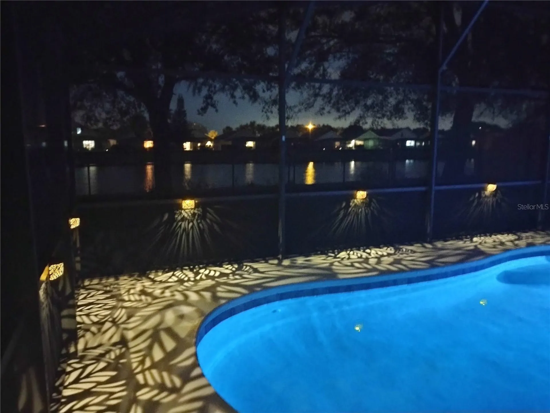 16641 Sunrise Vista Drive Clermont FL 34714