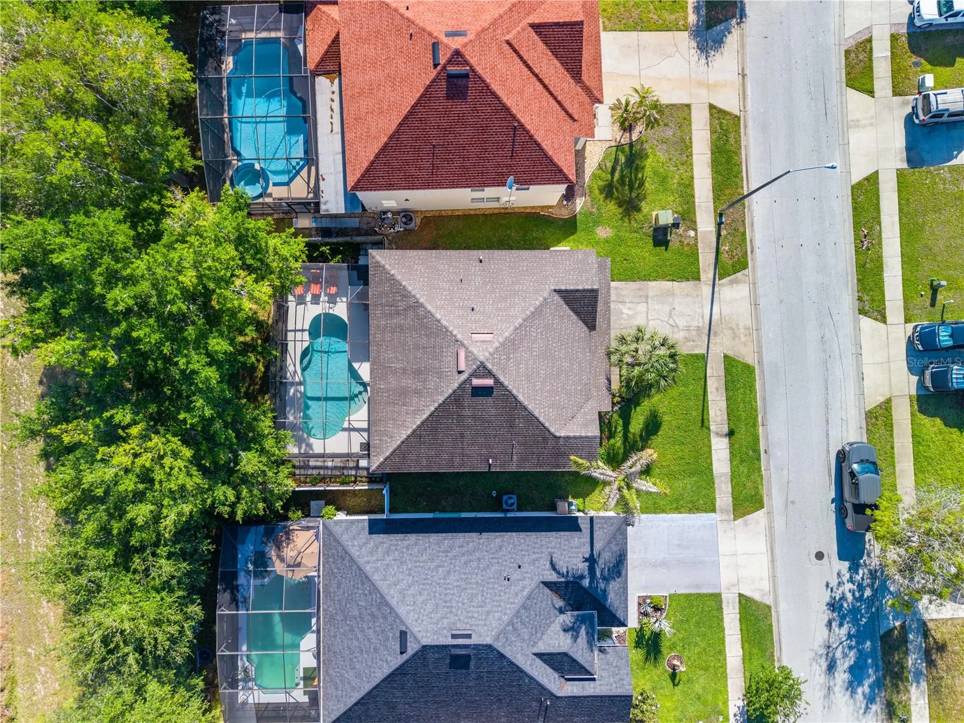 16641 Sunrise Vista Drive Clermont FL 34714