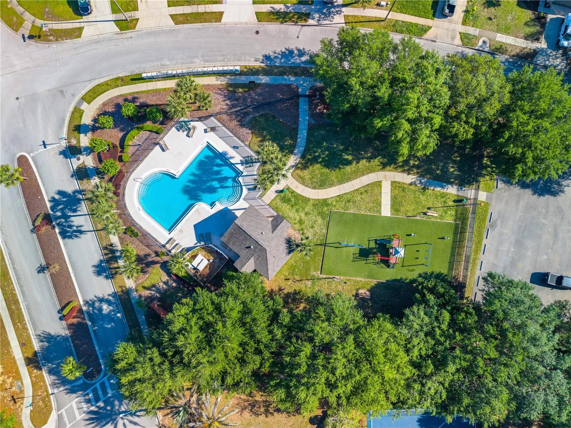 16641 Sunrise Vista Drive Clermont FL 34714