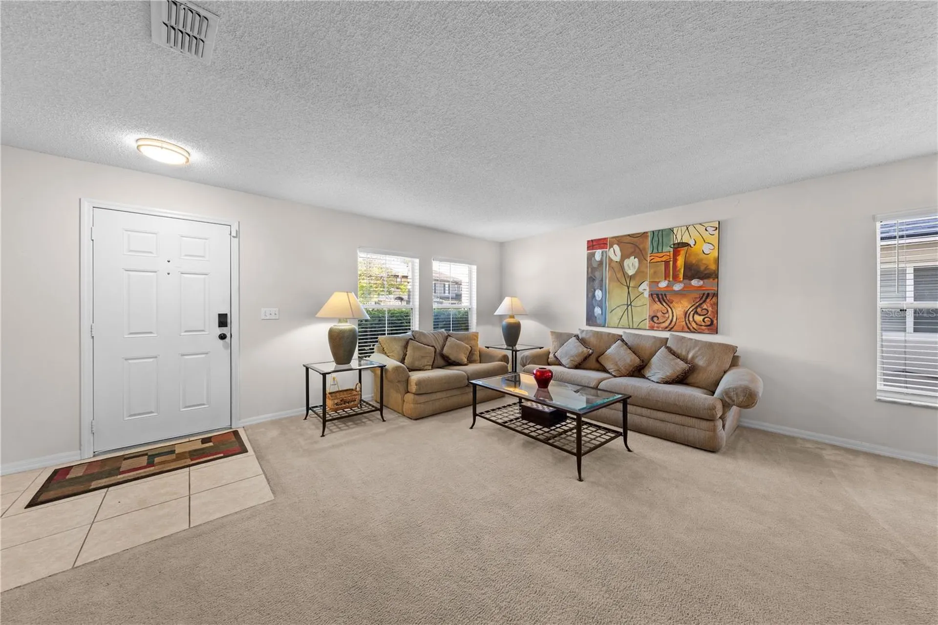 16641 Sunrise Vista Drive Clermont FL 34714