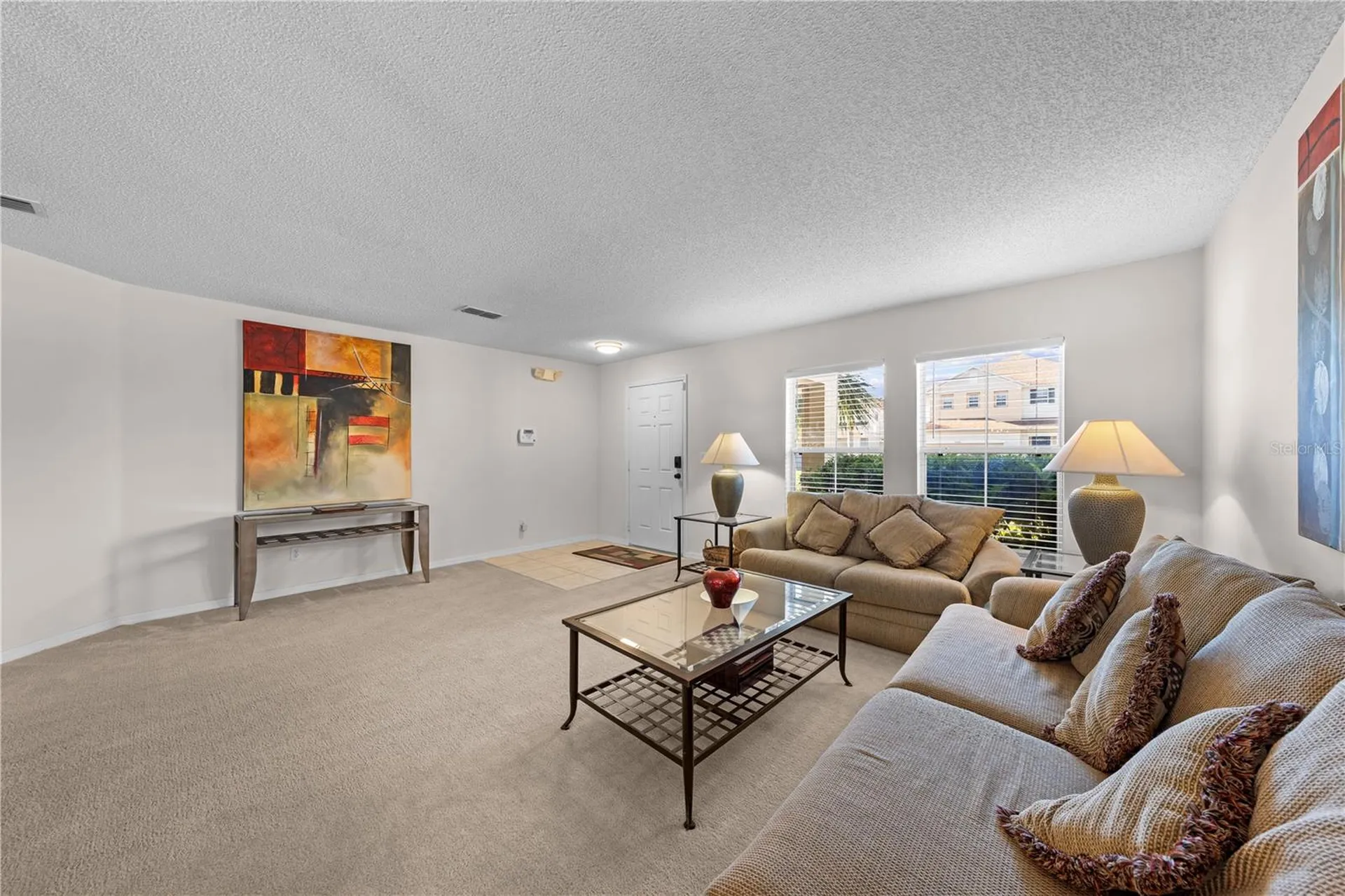 16641 Sunrise Vista Drive Clermont FL 34714