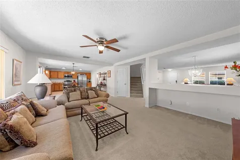 16641 Sunrise Vista Drive Clermont FL 34714