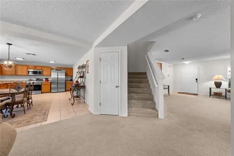 16641 Sunrise Vista Drive Clermont FL 34714