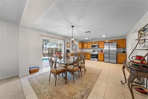 16641 Sunrise Vista Drive Clermont FL 34714
