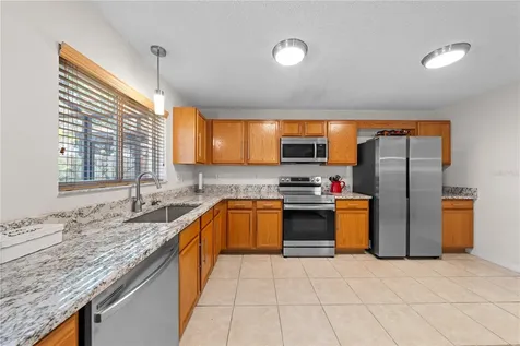 16641 Sunrise Vista Drive Clermont FL 34714