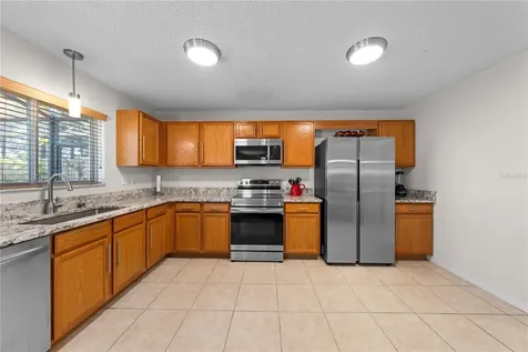 16641 Sunrise Vista Drive Clermont FL 34714