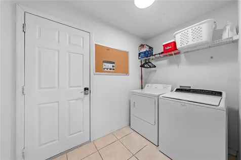 16641 Sunrise Vista Drive Clermont FL 34714