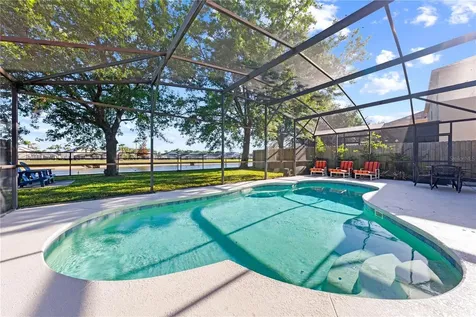 16641 Sunrise Vista Drive Clermont FL 34714