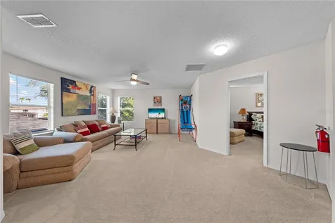 16641 Sunrise Vista Drive Clermont FL 34714