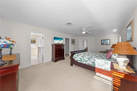 16641 Sunrise Vista Drive Clermont FL 34714