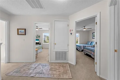 16641 Sunrise Vista Drive Clermont FL 34714