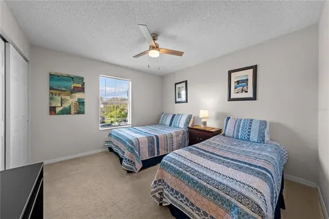 16641 Sunrise Vista Drive Clermont FL 34714