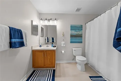 16641 Sunrise Vista Drive Clermont FL 34714